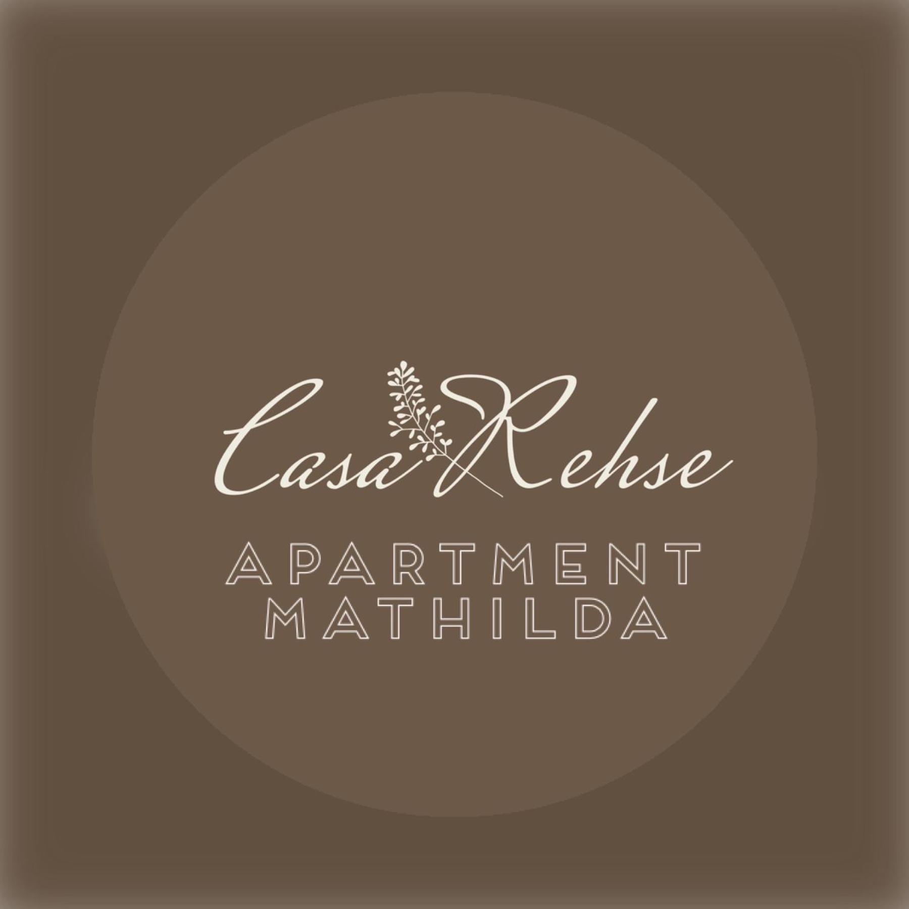 Casa Rehse I Loft-Apartment I Kostenlos Parken & Wlan I Self-Check-In I Oepnv I 65Zoll-Tv Erfurt Bagian luar foto